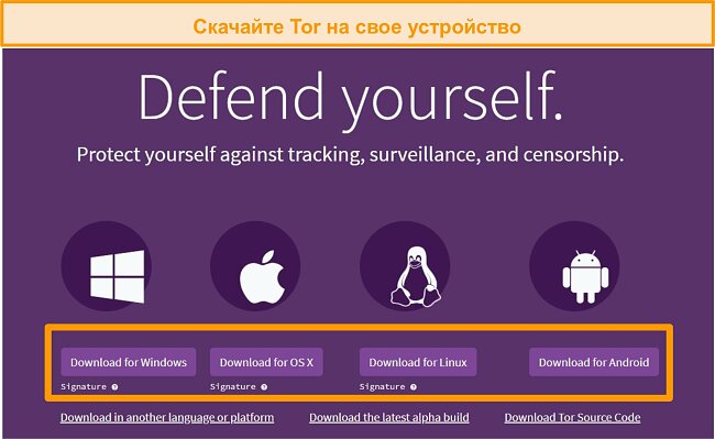 Кракен что это за маркетплейс