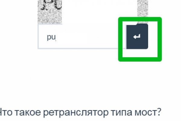 Kra41at