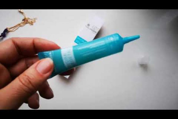 Оригинальная ссылка на магазин кракен