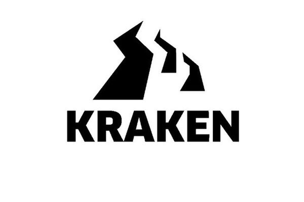 Кракен 2krnk
