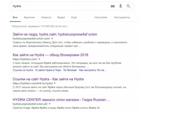Кракен маркетплейс телеграм