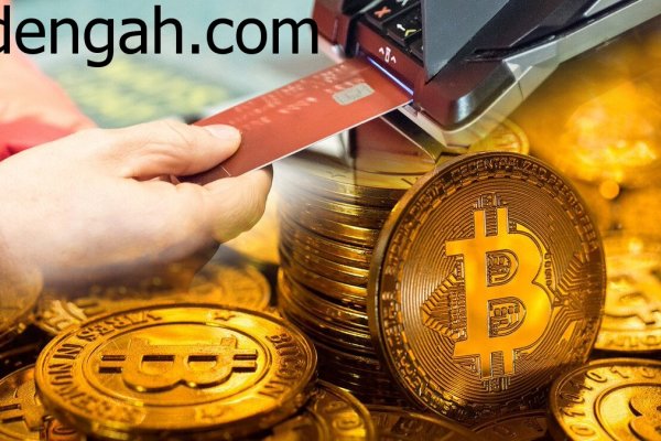 Kraken маркетплейс официальный