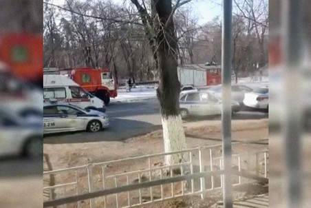 Ссылка на кракен kr2web in
