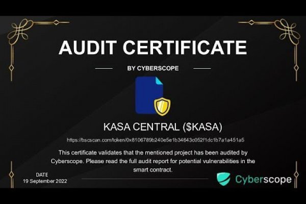 Даркнет официальный сайт на русском
