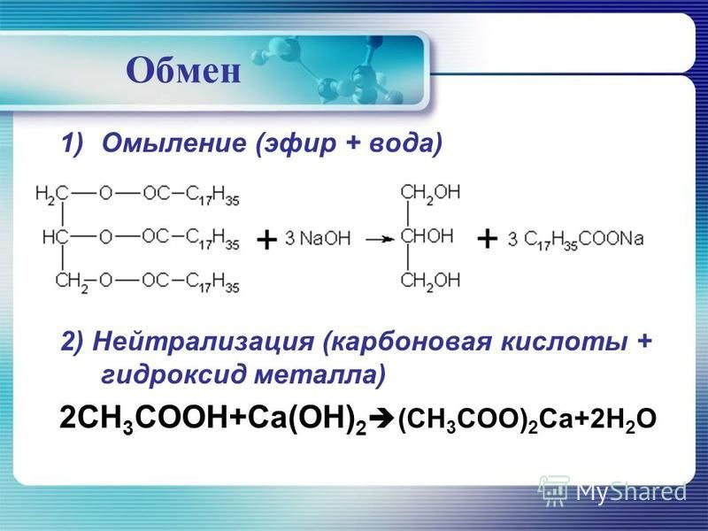 Kraken рабочая ссылка 2025