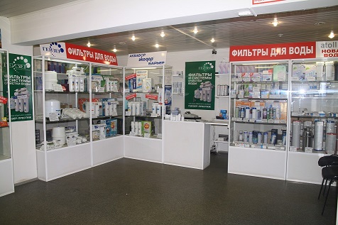 Кракен 2krnk